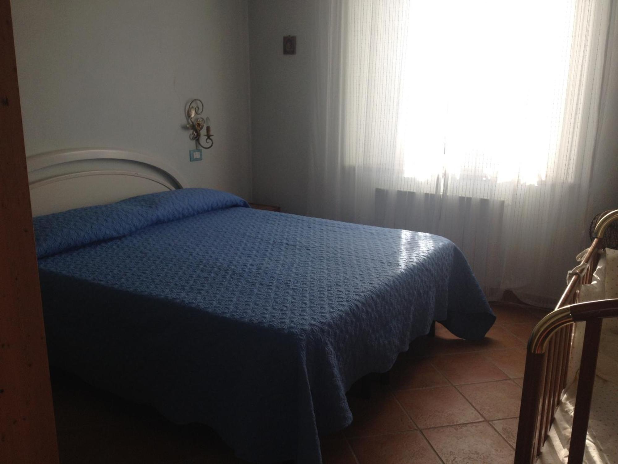 Pieve di Santa Luce Podere Il Mulino חדר תמונה