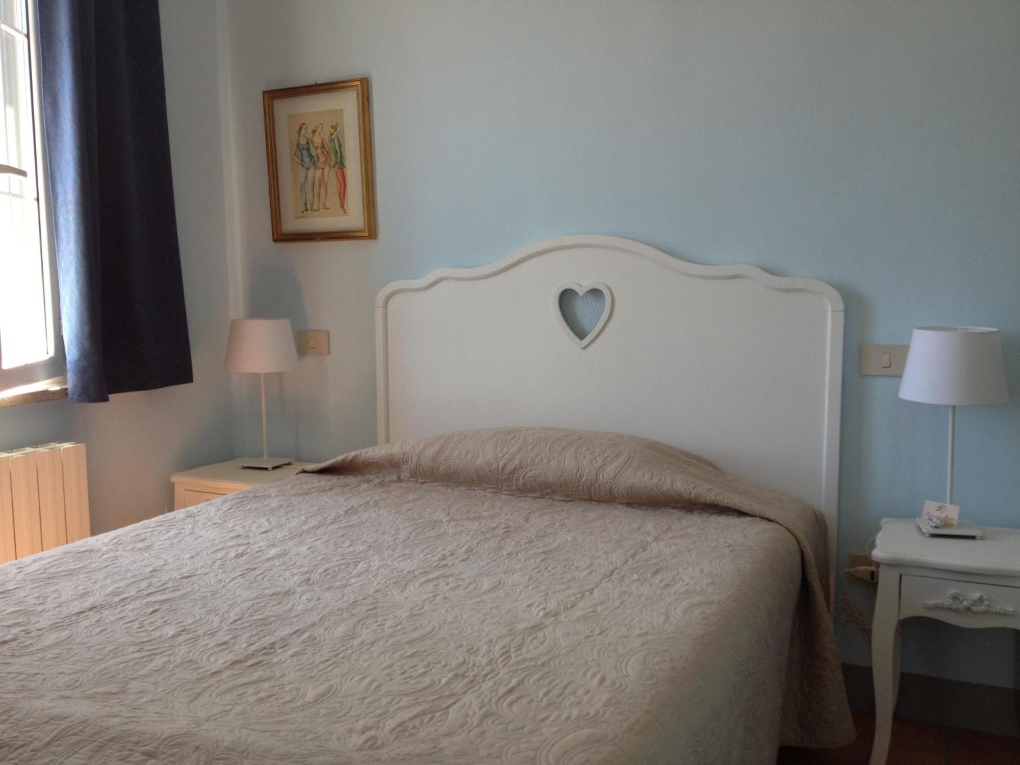Pieve di Santa Luce Podere Il Mulino חדר תמונה