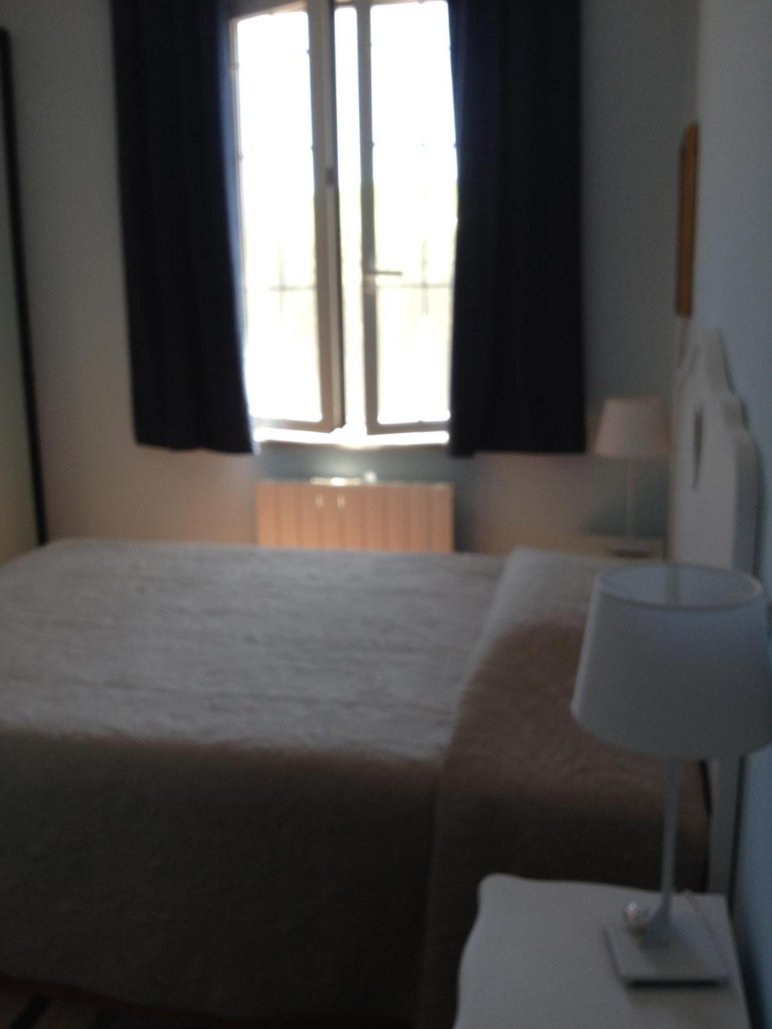 Pieve di Santa Luce Podere Il Mulino חדר תמונה