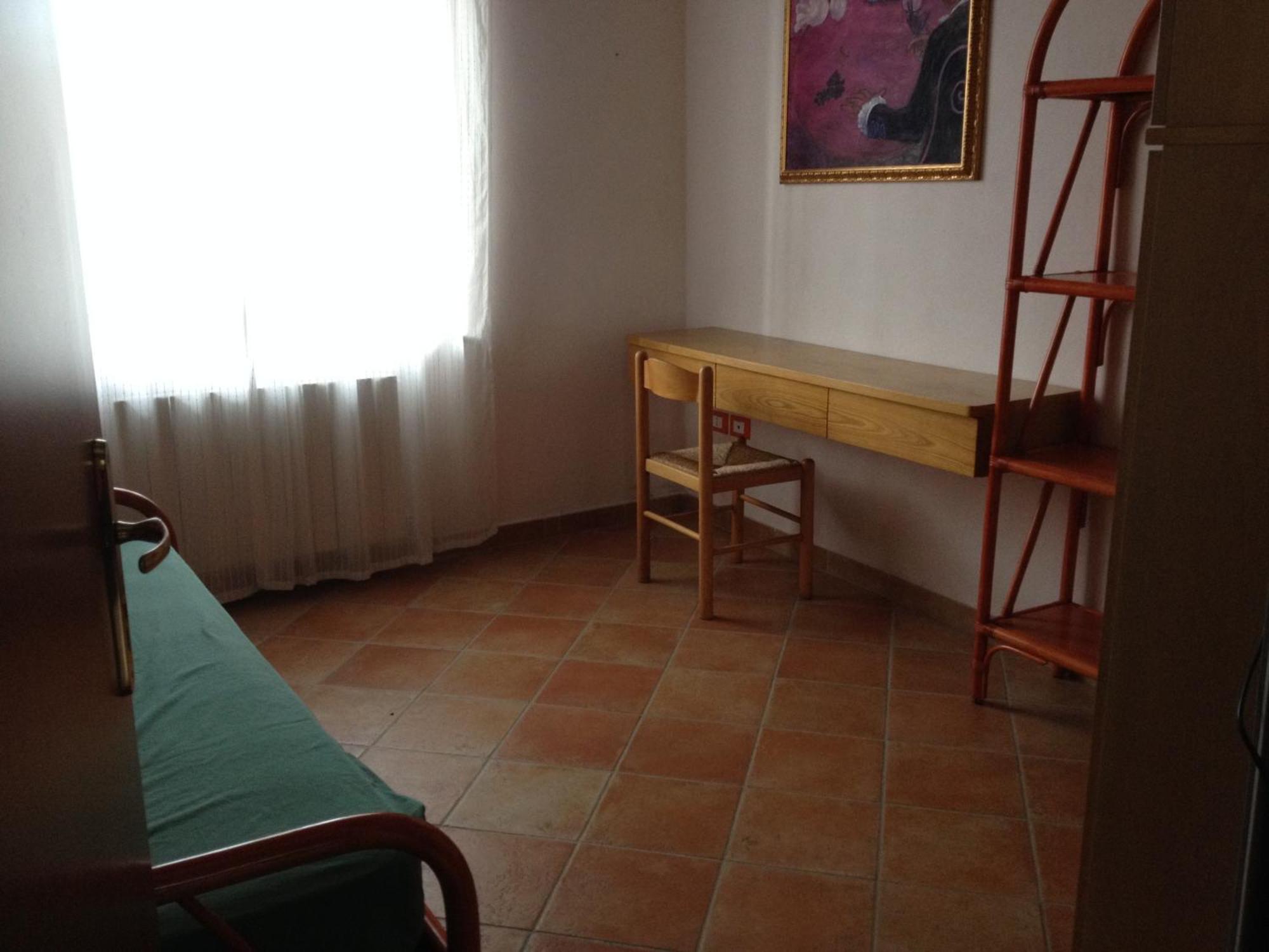 Pieve di Santa Luce Podere Il Mulino חדר תמונה