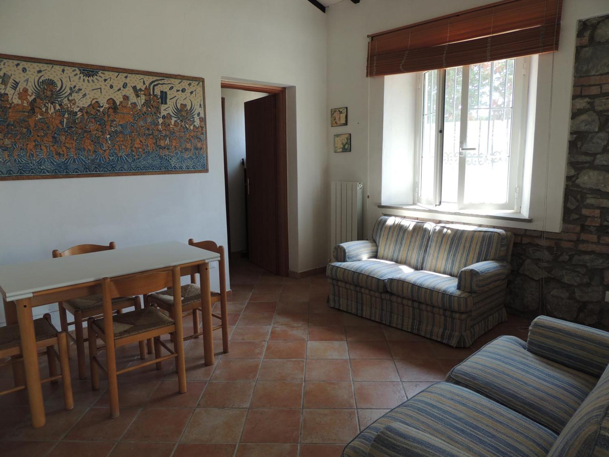 Pieve di Santa Luce Podere Il Mulino חדר תמונה