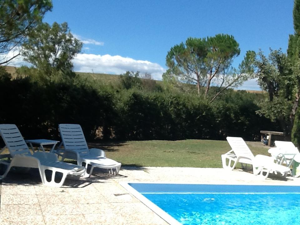 Pieve di Santa Luce Podere Il Mulino מראה חיצוני תמונה
